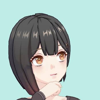 ひなた(りんりん)