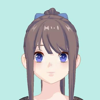 みゆちゃ！スプラ好き