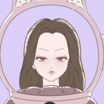 ソ連いけありちゃんまん🦄