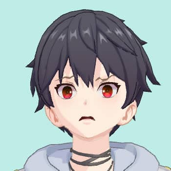 たけまる