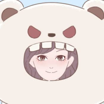 ミス・ティラミス