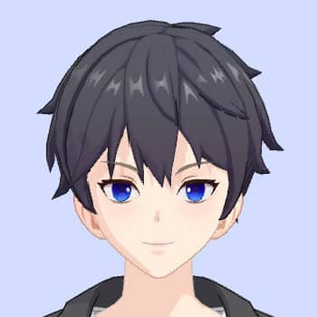 トリニトロトルエン