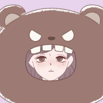 =^._.^=