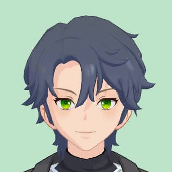 あつしん