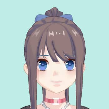 生粋の長女（27）