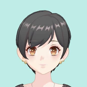 おじょー