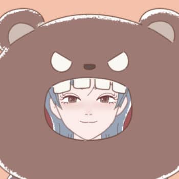 ちゃこ