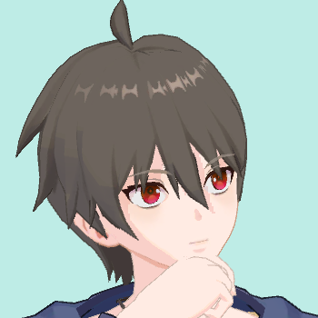 赤鈴