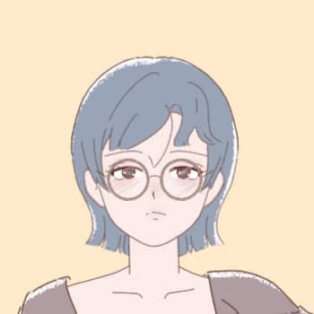 ちゃんなつ﹆ིྀ