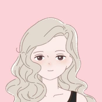 みどり子