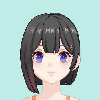 みみ