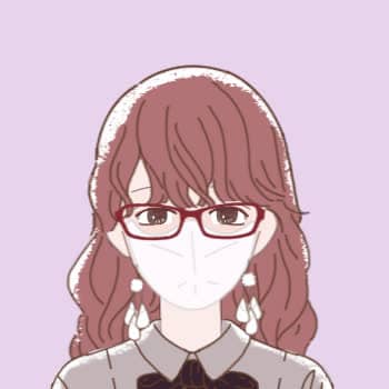 いずみん