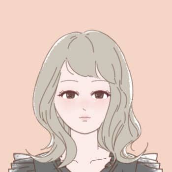 ˗ˏˋ かみちゃんˎˊ˗