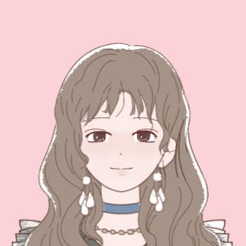 もえ