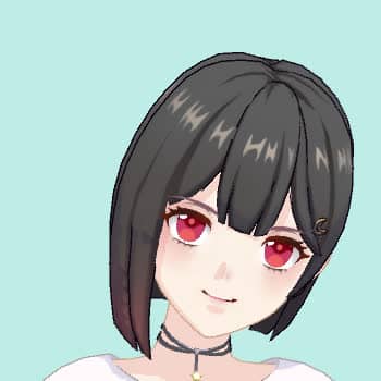 まｿﾞの宅急便