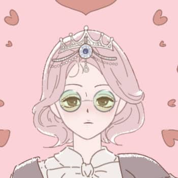 さもらん⌇ﾊ ﾅ。