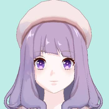 ゲソの極み乙女