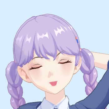 ️🩵たげんてきむち️🩵