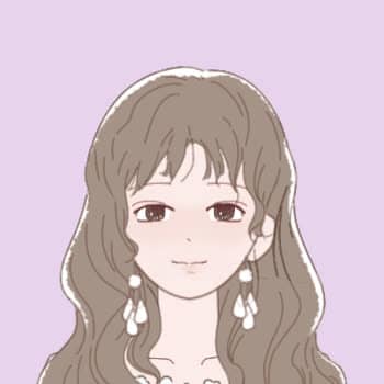 りり