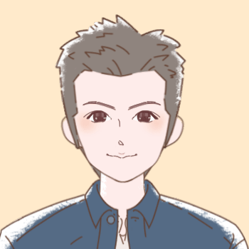 ろはん