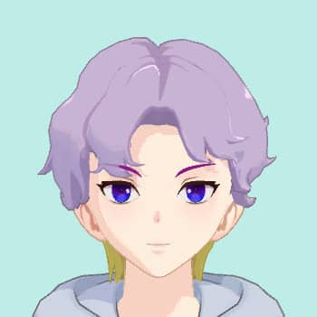 ナイトキッズ中里毅