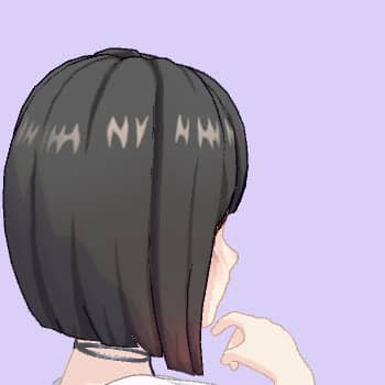 アルコール血中濃度