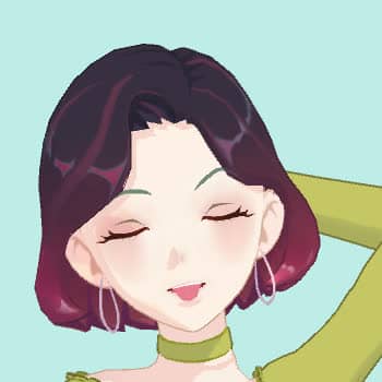 フォロー非推奨