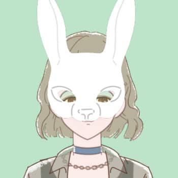 さー⚜️じぇしか