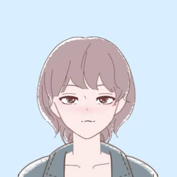 海月ちゃん.