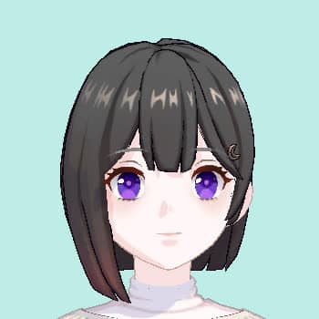 ゔぃちゃん🐇🥕