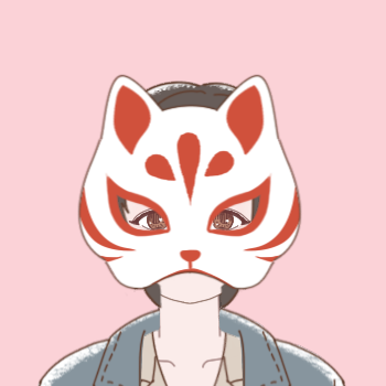 ぽんず