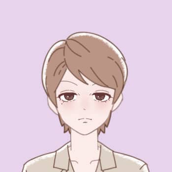 ノラ🌈✨
