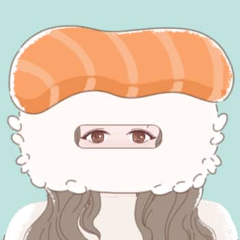 さーもんづくし