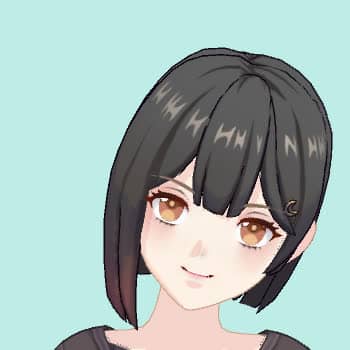 きょん