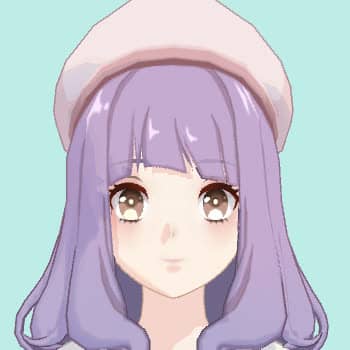 らむ