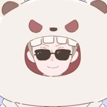 バリスティック