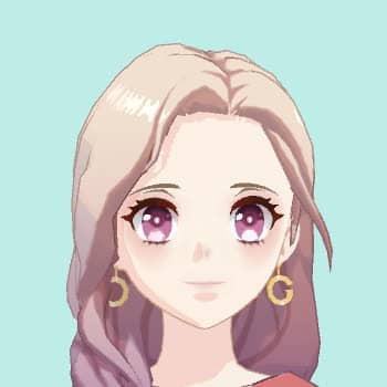 バナナ