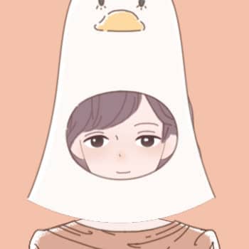 なむ（脂肪パンパンマ