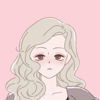 低浮上なくずもち。