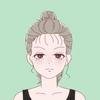 やまき🏳️‍🌈