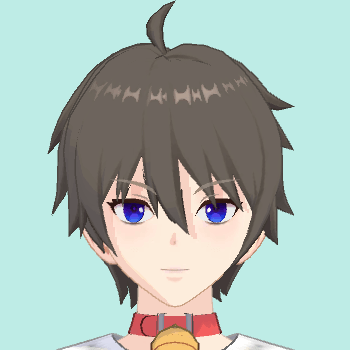 ルルゥ