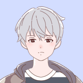 かっしー