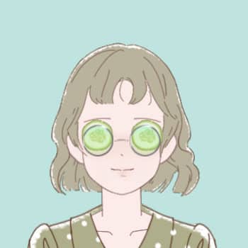 ヤマメ