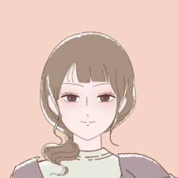 クラリネット♪