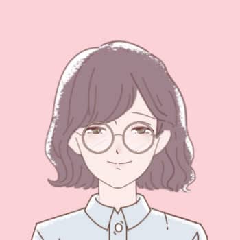 ちなむ