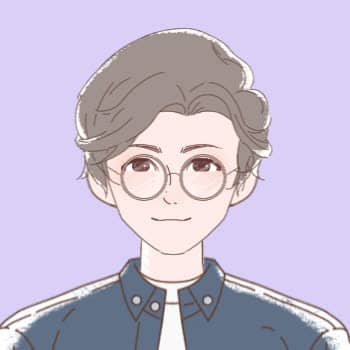 さとうくん