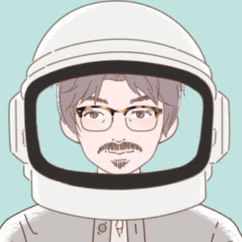 はなまるそば