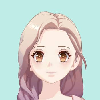 そよんですけども