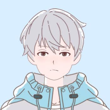 落花生の民 Lv.2