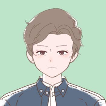 我が肺は二個である